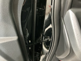 掲載されている写真以外も見てみたい、車の状態を詳しく聞きたい!などのお問い合わせもお待ちしております!