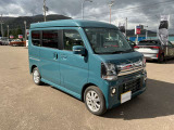 保証整備は全国の日産系ディーラーで受けることができます。2000以上の直営サービス工場があなたの愛車をサポートいたします!