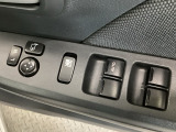 当店での販売車両は、車検整備はもちろん、車検残ありの車両でも点検整備をしっかり終わらせてからお客様へ引き渡し致しますので、安心してご購入いただけます♪