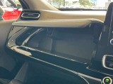 ご覧いただきありがとうございます。車両詳細等お気軽に店舗スタッフまでお問い合わせください。