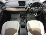 CX-3 1.5 15S アーバンドレッサー 