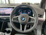≪駆け抜ける歓び≫ ≪Freude am Fahren≫ お車によっては現車での試乗もご対応可能になります。BMWブランドコンセプトを体感ください。