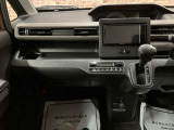和歌山県/和歌山市/岩出市/紀の川市/軽を買うなら大谷自動車◆スズキ/ダイハツ/ホンダ/日産/三菱/セダン/アルト/ミライース/ラパン/ミラココア人気の軽自動車を展示◆毎週火曜日定休日◆営業時間10:00〜19:00