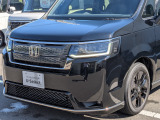 ホンダ車を熟知したサービスエンジニアが独自の商品化整備基準に基づいた点検・整備を実施致します。