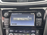 日産ワイド保証は大切な愛車のパーツを12ヶ月・走行距離無制限で保証♪さらにわずかなご負担で保証を2年、3年へ延長することもできます☆