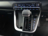 電動パーキングブレーキシステム搭載