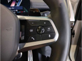 【 お問い合わせ : Kobe BMW プレミアムセレクション三宮 :078-803-3298
