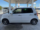 各メーカー、タイヤそろえてます。アルミセットもお得!オイル交換やカーメンテナンスもおまかせください♪