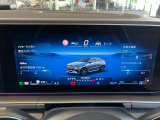 ボディ構造は衝撃吸収スペースを確保することで衝撃を瞬時に逃がします。その中には頑丈なフレームがあり車内に危険物が侵入しない構造です。予防安全装備だけでなく、根本的な安全性能にも定評がございます!
