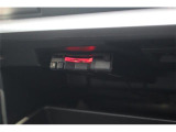 こだわりがあってなかなか気に入ったお車がないそこのお客様!全国のオークションからピッタリの1台を探すことが可能です。ぜひ一度お問い合わせください。