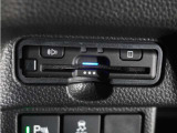 ◆ETC車載器 装備車◆今や必需品のETC!有料道路を利用する際にスムースに通過でき、わずらわしい料金支払いから開放されます!