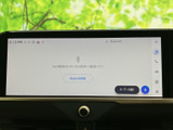 画面上でオーディオの選択やBluetooth設定を確認でき、日々の音楽再生に役立つ操作画面です。表示がまとまり、必要な項目を探しやすいのも便利なポイントです。