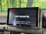 ジムニーノマド 1.5 FC 4WD 