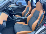 中古車の高額査定・買取ならSellca(セルカ)で愛車をオークションに!!詳しくはカーライフアドバイザーまでお問い合わせください♪