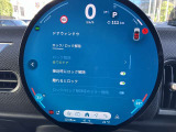 お車詳細や展示状況はフリーダイヤル(0078-6602-317691)またはMINI NEXT城東鶴見06-6933-3298迄お気軽にお問合せ下さいませ!