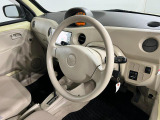 気になる点がございましたら、お電話・メールなど、お気軽にご連絡ください