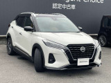 日産ディーラーならではの信頼の整備☆充実した保証☆全国にまたがる日産のネットワークが貴方とお車をサポートします♪