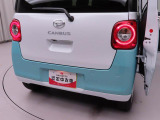 納車の前にはエンジンオイル、オイルエレメント、エアクリーナー、クーラント、バッテリー、ワイパーゴムのチェックまたは交換を行います!