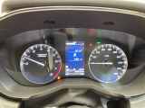 XV 2.0e-L アイサイト スマートエディション 4WD ワンオーナー