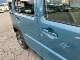 「こんな車が欲しいな」という漠然としたご要望でも大歓迎ですので、いつでも気軽にご相談ください。