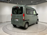 自動車保険・JAFも取り扱っております。また、お客様のご希望で保証延長(有償・一部の車種では取り扱いできません)もご準備しております。