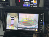 ◆【お問い合わせください】写真の内容に関してやおクルマ購入までの流れなどご不明点、ご質問等がございましたらお気軽にガリバー店舗までお問い合わせください。