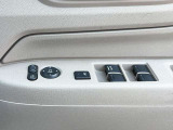 ご希望のお客様は試乗OK!準備がございますので事前連絡をお願い致します。公道での試乗はできかねますのでご了承ください。軽自動車の事ならぜひカーズへご相談ください!