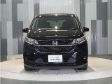◆メンテナンスパック(まかせチャオ)◆法定点検や車検、Hondaが推奨する点検に加えて、エンジンオイル・オイルフィルター等の交換をパックにしたのがまかせチャオです。