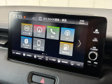 Bluetoothオーディオをはじめ様々なオーディオソースがついています!これでドライブもより一層楽しめますね!