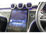 お気軽にお問い合わせください。Tel:075-325-0440 Mobile:070-2313-8676  中古車担当:時女まで