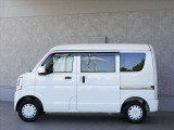 このお車への在庫確認やお見積もり依頼は、西脇店までお問合せください☆