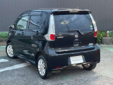 全国日産ディーラー共通のワイド保証は、ご購入後もお近くの日産でメンテナンスが可能です。