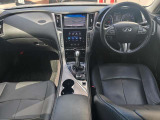 スカイライン 2.0 200GT-t タイプP 