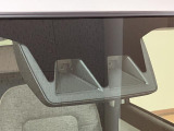 ダイハツ認定中古車ご成約の方対象、お手入れが楽々で綺麗に愛車をご利用の為のボディコーティングを特別割引きで。また、愛車の将来のメンテナンスがお得にご利用頂けれる点検パックも。是非、この機会に!!!