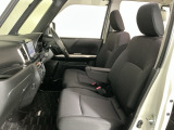 当店の車は全て総額表示をしております。諸費用について気になる点などありましたら、お気軽にお問い合わせください!