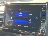 当社は輸入車・国産車の正規ディーラーも運営しており、指定整備工場・認証工場を取得しております。納車前、納車後の点検・車検もお任せください!