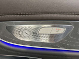 メルセデス・ベンツは安全性に優れた世界でトップクラスのブランドです!安全性、機能性など申し分のないメルセデス・ベンツ!ぜひ一度ご覧下さい。