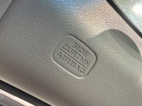 豊富に在庫を取り揃えています。 軽自動車からミニバン、セダン、SUV、話題のハイブリッド車などなど続々入荷中です!