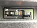 【ETC】高速道路の料金所をストレスなく通過!話題のスポットやサービスエリアに多い「スマートIC」利用時は必須のアイテムです。当店でセットアップを実施、ご納車当日からすぐにご利用いただけます!