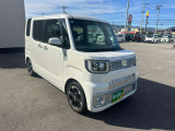 中古車選びで不安な故障リスク。もしもの時も安心な保証(ロードサービス無料走行距離無制限・最長5年・395項目部品)をご用意しております。故障率の高い電装部品から先進のハイブリット機構も保証!