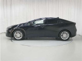 プリウス 2.0 Z E-Four 4WD 