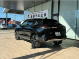 【検査】私たちの目だけではなく、第三者機関にて車両検査を行っております。全車両に車両評価証を発行しております。ご不明な点がございましたらお気軽にお問い合わせくださいませ。