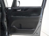 ◆メンテナンスパック(まかせチャオ)◆法定点検や車検、Hondaが推奨する点検に加えて、エンジンオイル・オイルフィルター等の交換をパックにしたのがまかせチャオです。
