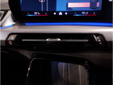【ミラー型ETC】ETC車載器が見えない為、スタイリッシュでありながら盗難を防止。汎用ではグローブBOX内に搭載が多いのでグローブボックス内の容量確保にも繋がります。