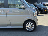 厳選されたプレミアム認定中古車「Nissan Intelligent Choice」車両です。