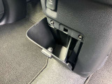 ☆納車後は担当営業から定期的にご連絡を入れさせていただきます。お車を順調に意お乗りいただけているか、お困りのことはないか、担当営業を中心に、アフターフォローをさせていただきます☆