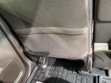豊富に在庫を取り揃えています。 軽自動車からミニバン、セダン、SUV、話題のハイブリッド車などなど続々入荷中です!