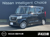 この度は当社の在庫車をご覧いただき、誠にありがとうございます。写真などでご不明な点がございましたら是非当店までお問い合わせください。