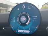 このお車はMINI NET浦和美園に展示中です!総在庫900台を当店でご案内可能です!ご来場、お問い合わせをスタッフ一同お待ちしております。