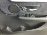 【無料お電話で一発カンタン在庫確認!!】□■□お客様のご質問、ご要望に直接お応え致します!□■□皆様のお問い合わせをお待ちしております!